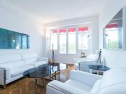 Location Appartement 3 pièces 105 m2 Nice