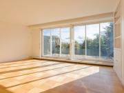 Location Appartement 3 pièces 105 m2 Paris 16ème Location Appartement 3 pièces 105 m2 Paris 16ème