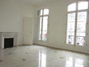 Location Appartement 3 pièces 106.88 m2 Paris 8ème