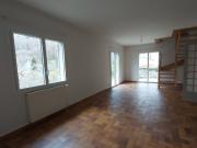 Location Appartement 3 pièces 106 m2 Rabat les Trois...