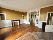 Location Appartement 3 pièces 109.12 m2 Perigueux