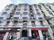 Location Appartement 3 pièces 109.13 m2 Nice