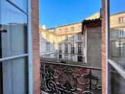 Location Appartement 3 pièces 109 m2 Toulouse