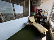 Location Appartement 3 pièces 109m² MARSEILLE 9ème