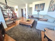 Location Appartement 3 pièces 109m² MARSEILLE 9ème