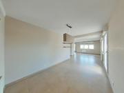 Location Appartement 3 pièces 109m² ROMANS SUR ISERE 26100 Location Appartement 3 pièces 109m² ROMANS SUR ISERE 26100
