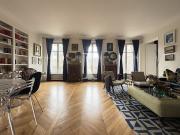 Location Appartement 3 pièces 111.46 m2 Paris 7ème