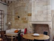 Location Appartement 3 pièces 111 m2 Bordeaux