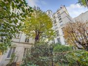 Location Appartement 3 pièces 111 m2 Paris 4ème Location Appartement 3 pièces 111 m2 Paris 4ème