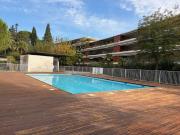 Location Appartement 3 pièces 112 m2 Montpellier