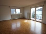 Location Appartement 3 pièces 112.7 m2 Oberhausbergen