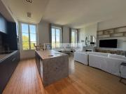 Location Appartement 3 pièces 114.83 m2 Bordeaux