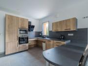 Location Appartement 3 pièces 116.04 m2 Val de Meuse