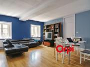 Location Appartement 4 pièces 116.23 m2 Lyon 5ème