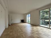 Location Appartement 3 pièces 116.71 m2 Paris 16ème