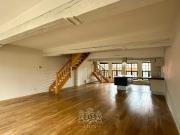 Location Appartement 3 pièces 117 m2 Lille