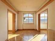 Location Appartement 3 pièces 120 m2 Pau