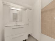 Location Appartement 3 Pièces 120 m² TOULOUSE...