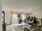 Location Appartement 3 pièces 121 m2 Niort