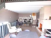 Location Appartement 3 pièces 122 m2 Libourne