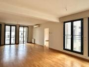 Location Appartement 3 pièces 129 m2 Perigueux