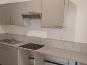 Location appartement 3 pièces 13001 Marseille