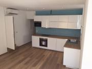 Location appartement 3 pièces 13006 Marseille