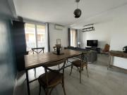 Location appartement 3 pièces 13008 Marseille