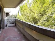 Location appartement 3 pièces 13012 Marseille Location appartement 3 pièces 13012 Marseille