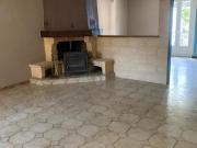 Location Appartement 3 pièces 131 m2 Bessèges