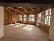 Location Appartement 3 pièces 147 m2 Lille