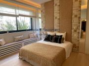 Location Appartement 3 pièces 150 m2 Paris 8ème