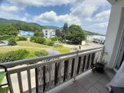 Location Appartement 3 pièces 157 m2 Vieux Thann