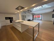 Location Appartement 3 pièces 183 m2 Quimper