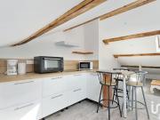 Location Appartement 3 pièces 19 m2 Vertou