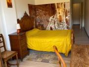 Location Appartement 200 m2 Saint Didier en Velay