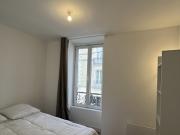 Location Appartement 3 pièces 20.2 m2 Nantes