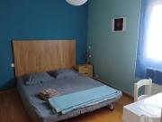 Location Appartement Toulouse Location Appartement Toulouse