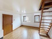 Location Appartement 3 pièces 28m² STRASBOURG 67000