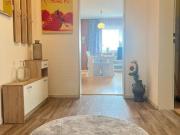 Location Appartement 3 pièces 29 m2 Albigny sur Saône