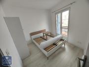 Location Appartement 3 pièces 29m² PERPIGNAN 66000