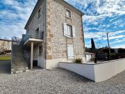 Location Appartement 3 pièces 2 chambres Chanos Curson...