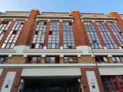 Location Appartement 3 Pieces 2 Chambres Paris 75014