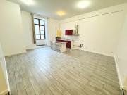 Location Appartement 3 pièces 2 chambres Romans sur... Location Appartement 3 pièces 2 chambres Romans sur...