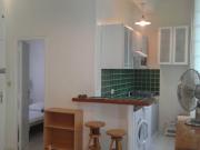 Location Appartement 3 pièces 30 m2 Aix en Provence