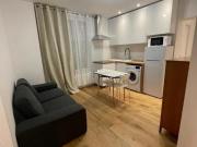 Location Appartement 3 pièces 31 m2 Alfortville