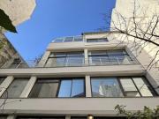 Location Appartement 3 pièces 33 m2 Paris 20ème Location Appartement 3 pièces 33 m2 Paris 20ème