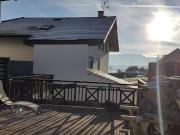 Location Appartement 3 pièces 33 m2 Excenevex