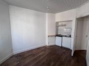Location Appartement 3 pièces 35 m2 Lille