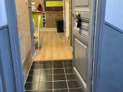 Location Appartement 3 pièces 35 m2 Nice